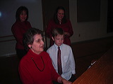 dscn3427