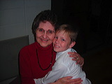 dscn3428