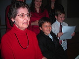 dscn3429