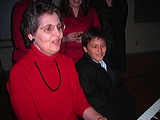dscn3430