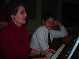 dscn3433