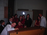dscn3435