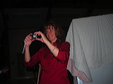 dscn3436