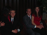 dscn3437
