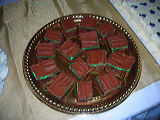 dscn3438