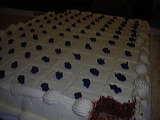 dscn3439