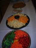 dscn3441