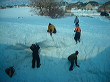 dscn3443