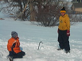 dscn3447