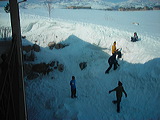 dscn3450
