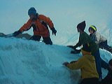 dscn3453