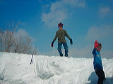 dscn3454