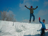dscn3455