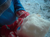 dscn3456