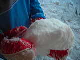 dscn3457