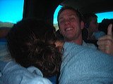 dscn3461