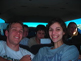 dscn3462