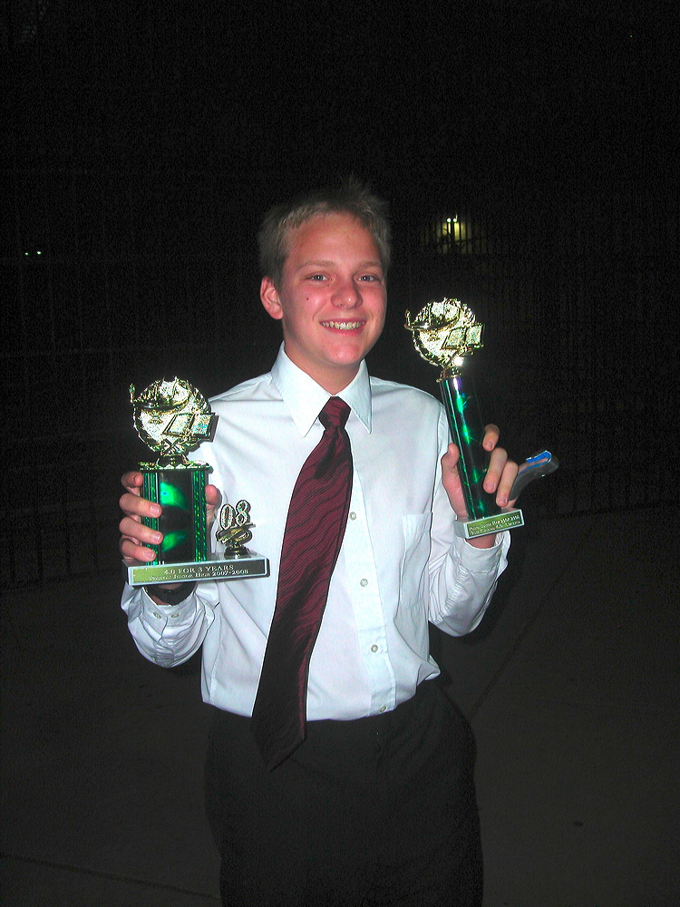 dscn3835.jpg
