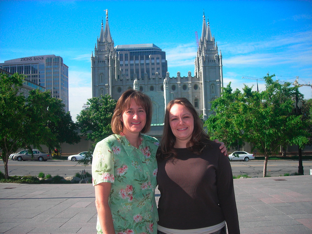 dscn3901.jpg