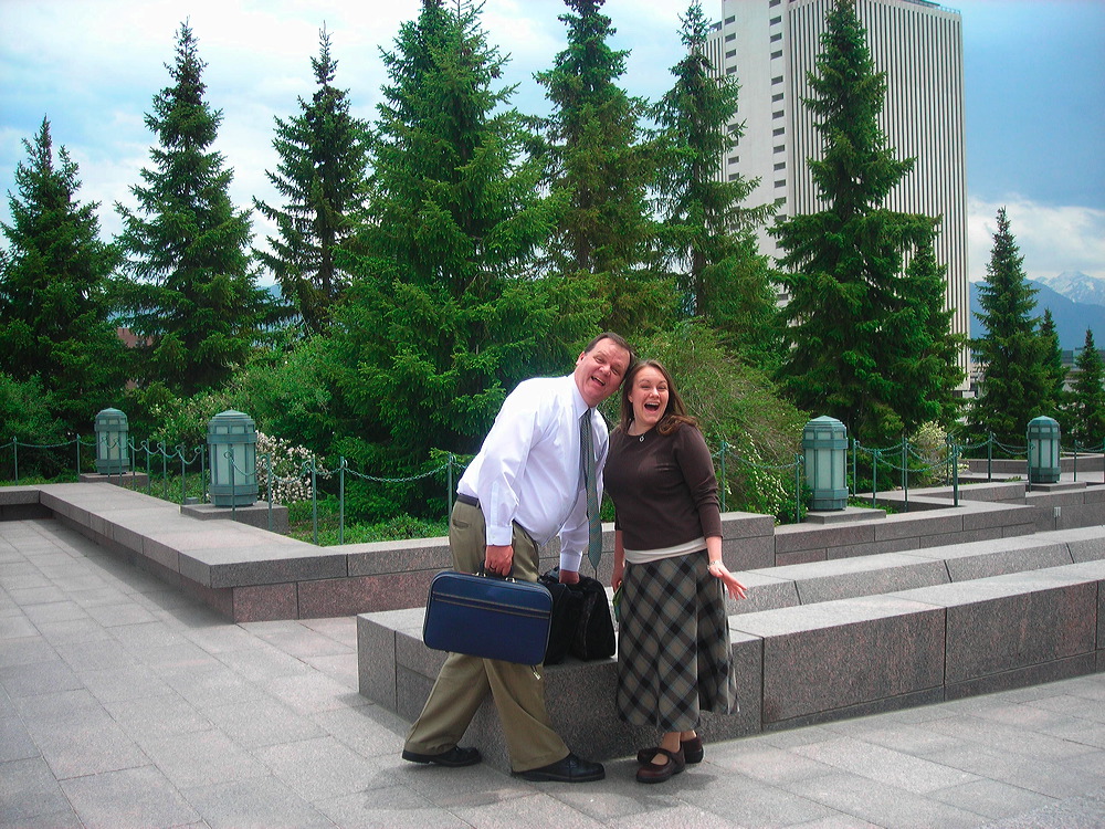 dscn3907.jpg
