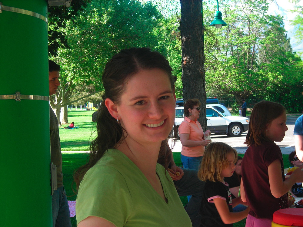 dscn3917.jpg