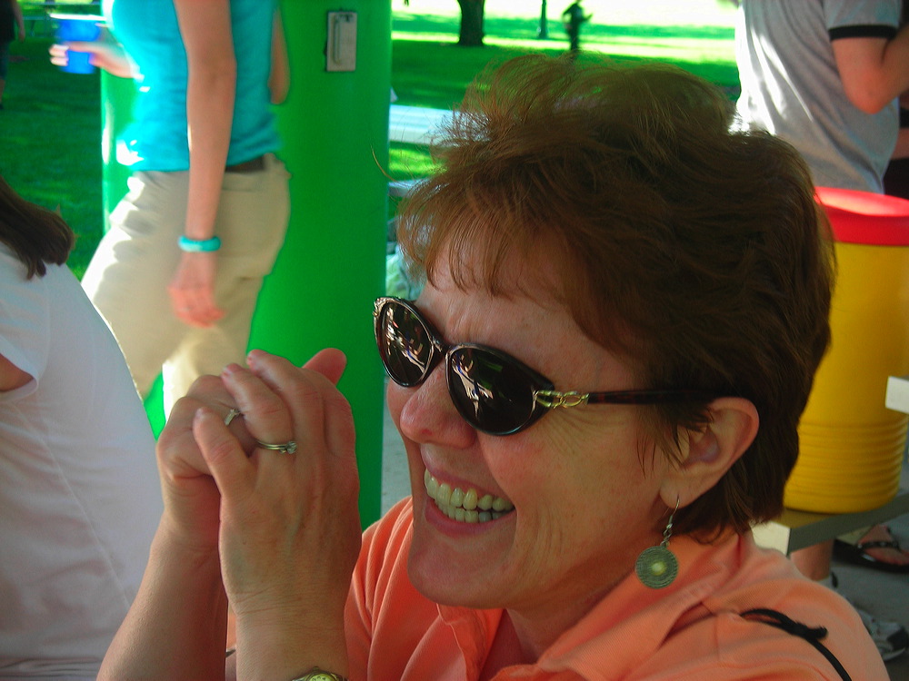 dscn3920.jpg