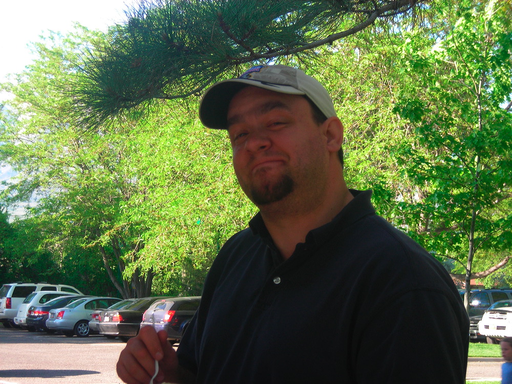 dscn3922.jpg