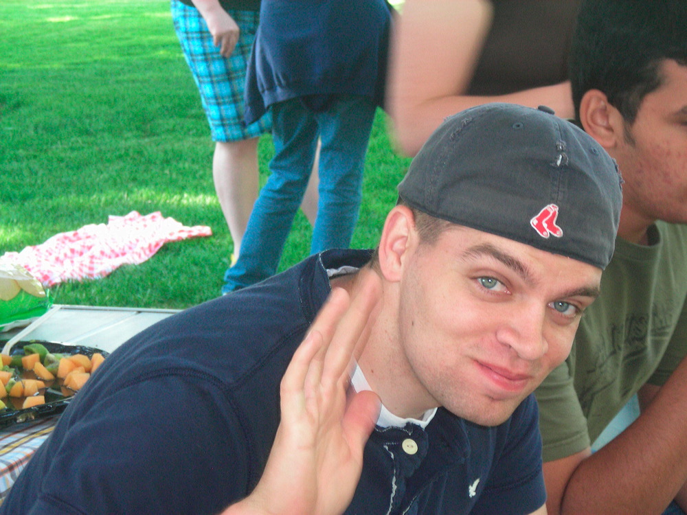 dscn3923.jpg