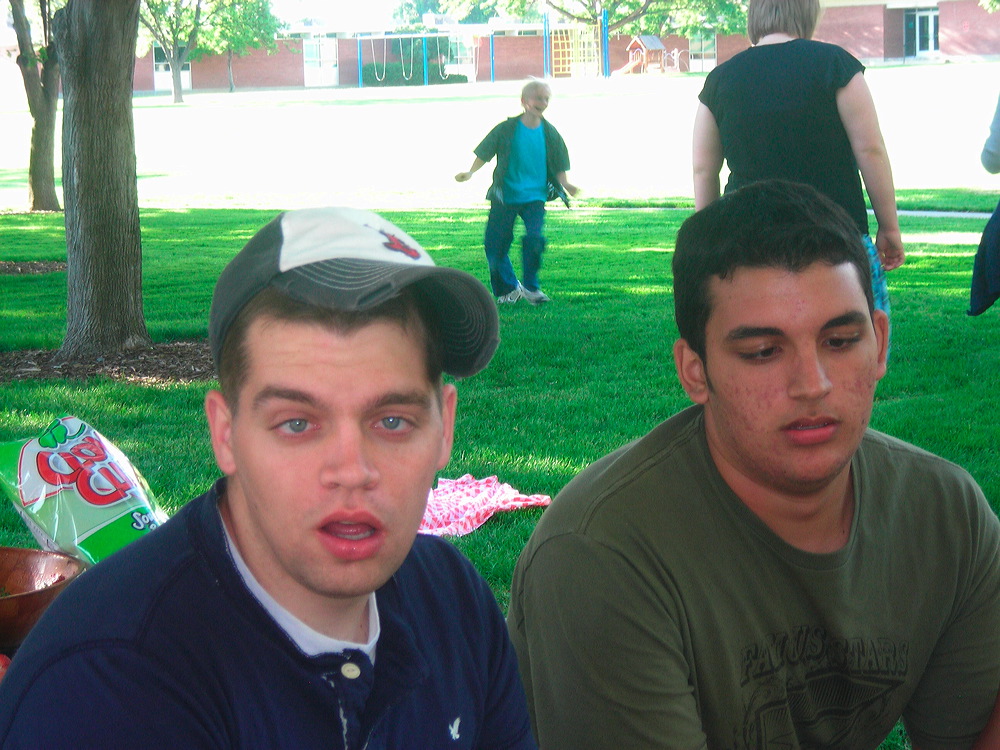 dscn3924.jpg