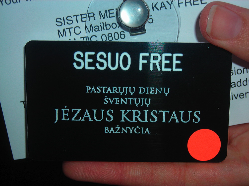 dscn3936.jpg