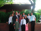 dscn3848