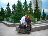 dscn3907