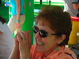 dscn3920