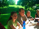 dscn3921