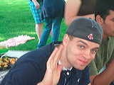 dscn3923