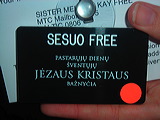 dscn3936