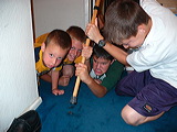 p1010017