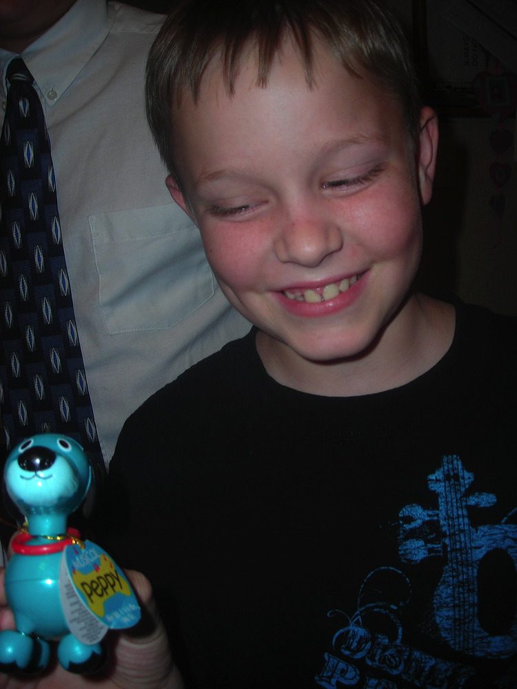 dscn4640.jpg