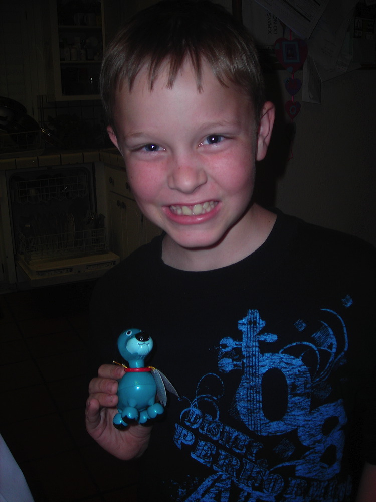 dscn4641.jpg