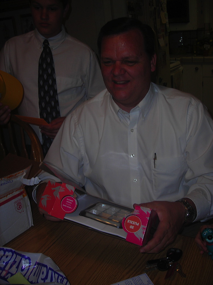 dscn4644.jpg