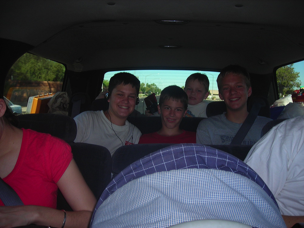dscn4646.jpg