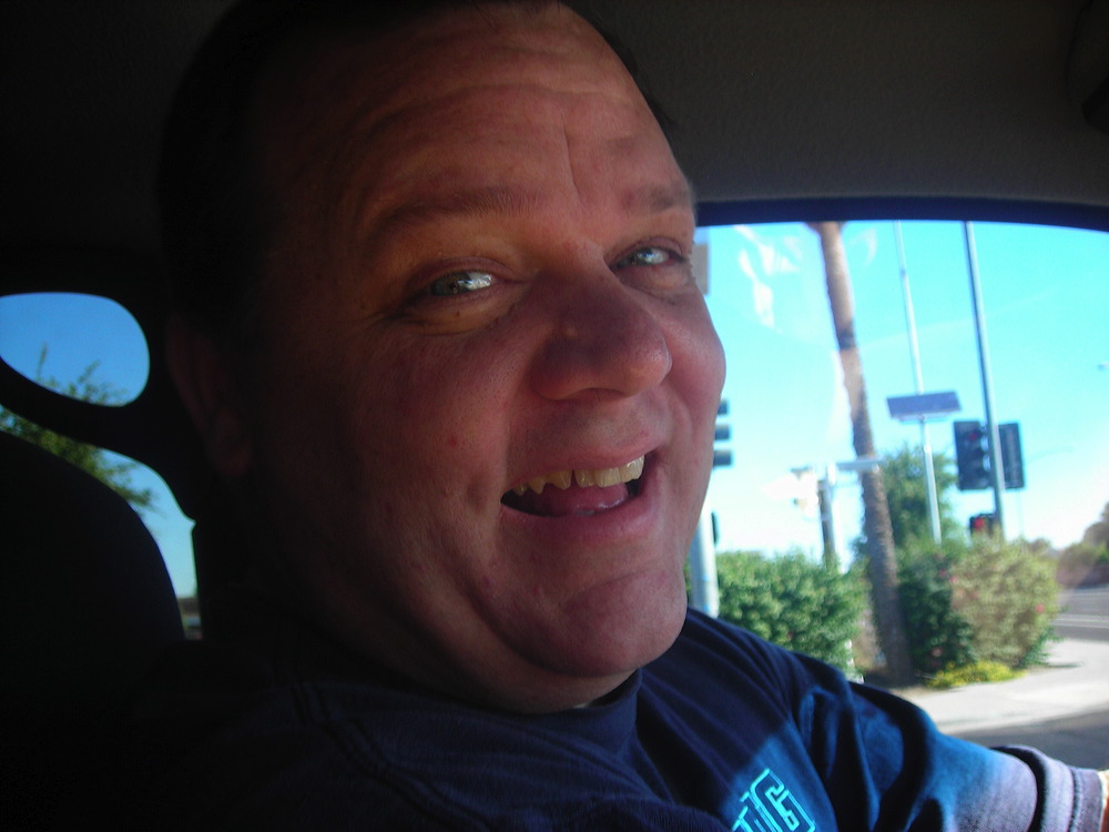 dscn4648.jpg
