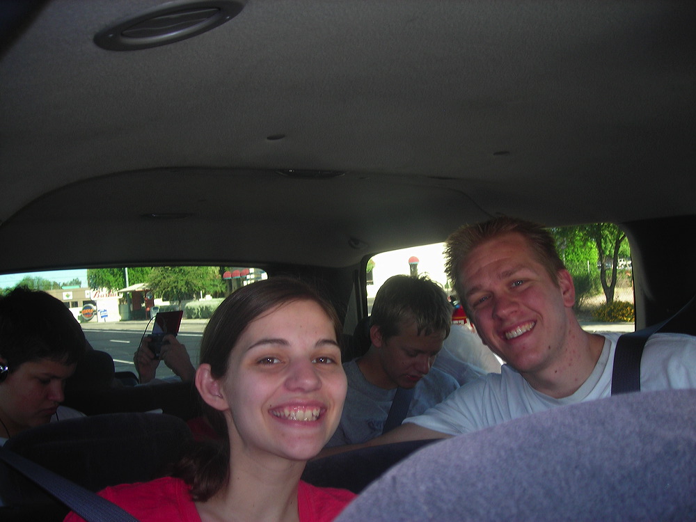 dscn4649.jpg