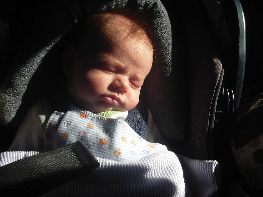 dscn4652.jpg
