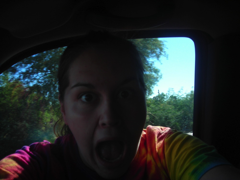 dscn4654.jpg