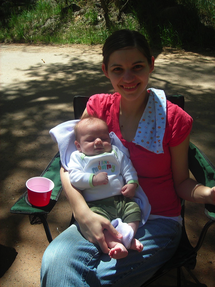 dscn4655.jpg