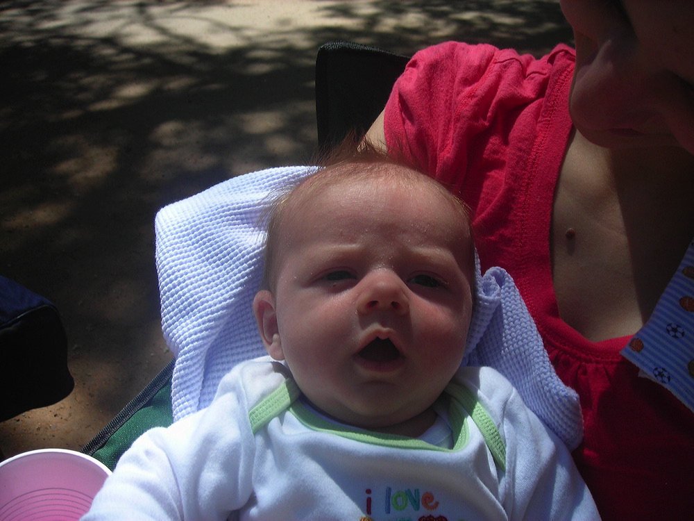 dscn4656.jpg