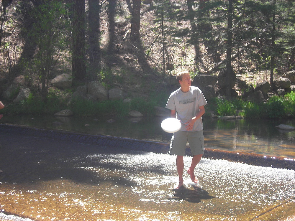 dscn4659.jpg