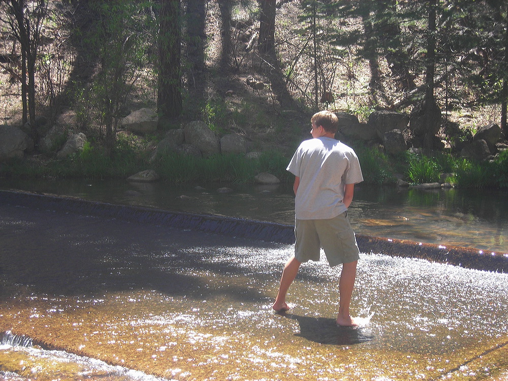 dscn4660.jpg