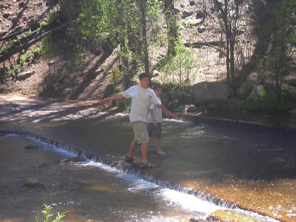 dscn4661.jpg